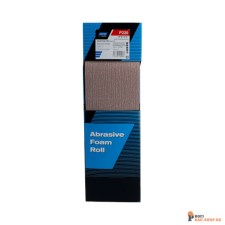 nortonschleifmittel/NORTON_schleifmittel_63642557600 Regular Rolls Foamed Selfgrip Norton-Norton Pro-115x25m_220_165043